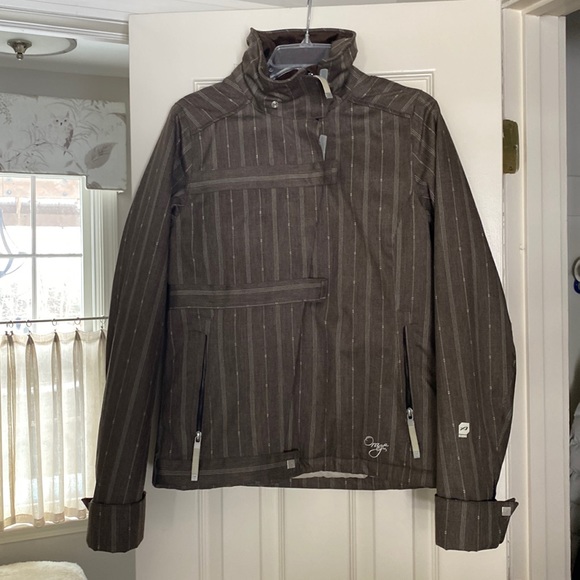 Orage Jackets & Blazers - Orage ski jacket